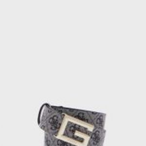 بريميوم




جيس
حزام خصر بشعار الماركة

268 ر.س
 
121 ر.س
55% خصم