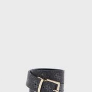 بريميوم




جيس
حزام خصر بشعار الماركة

301 ر.س
 
135 ر.س
55% خصم