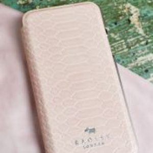 بريميوم




رادلي
حافظة ايفون اكس / اكس اس رادلي

207 ر.س
 
104 ر.س
50% خصم