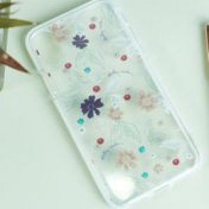 بريميوم




رادلي
حافظة ايفون اكس / اكس اس رادلي مقاومة للصدمات

137 ر.س
 
48 ر.س
65% خصم