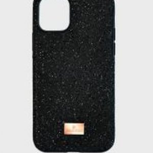 بريميوم




سواروفسكي
غطاء ايفون 11 برو

480 ر.س
 
360 ر.س
25% خصم