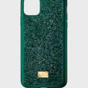 بريميوم




سواروفسكي
غطاء ايفون 11 برو براق

445 ر.س
 
334 ر.س
25% خصم