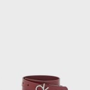 بريميوم




كالفن كلاين
Logo Buckle Belt

274 ر.س
 
123 ر.س
55% خصم