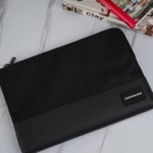 بريميوم




كالفن كلاين
Logo Industrial Nylon Tablet Case

378 ر.س
 
302 ر.س
20% خصم