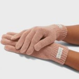 بريميوم





كالفن كلاين
Plain Knitted Gloves

174 ر.س
 
78 ر.س
55% خصم