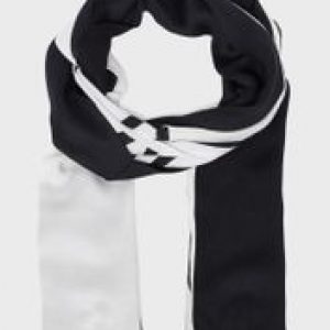 بريميوم




كالفن كلاين
وشاح مزين بشعار الماركة

254 ر.س
 
102 ر.س
60% خصم