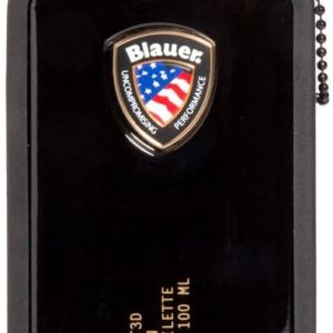 بلوير أو دو تواليتر فابو 10...