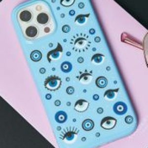 بنك كاكتوس
حافظة ايفون 12/12 برو

44 ر.س
 
22 ر.س
50% خصم