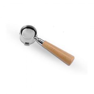 بورتا فلتر 54 من لاباريستا