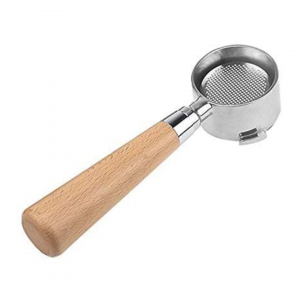 بورتا فلتر ,فلتر ترشيح مع سلة 51 ملم ,LB-689