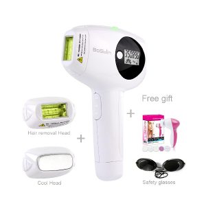 بوسيدين D1129 جهاز إزالة ال...