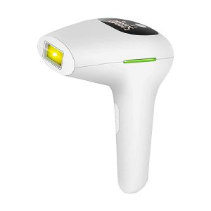 بوسيدين D1176 جهاز إزالة ال...