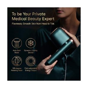 بوسيدين D1178 جهاز إزالة ال...