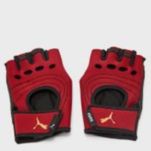 بوما
Logo Gloves

135 ر.س
 
68 ر.س
 50% خصم