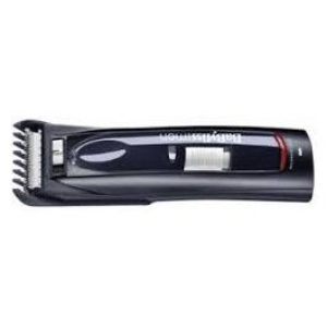 بيبي ليس E696SDE جهاز تشذيب الشعر(BABE696SDE)