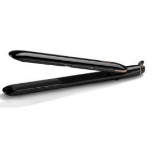 بيبي ليس ST250SDE مملس شعر متعدد الفولت، 230 درجة مئوية (BABST250SDE)