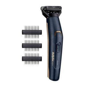 بيبي ليس ماكينة حلاقة للجسم, لاسلكية, ضد الماء, BABBG120SDE