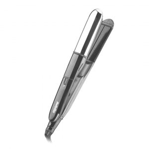 بيبي ليس مملس أحترافي بالبخار البارد ST495SDE