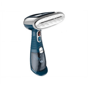 بيبي ليس هوم كاوية ملابس محمولة بالبخار,1500 واط ,BABGS300SDE