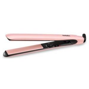 بيبيليس 2498PRSDE مملس شعر، حراره 235 (BAB2498PRSDE)