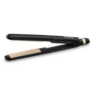 بيبيليس ST089SDE مملس شعر، حراره 230 (BABST089SDE)