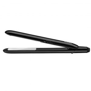 بيبيليس مملس شعر, حراره 230 ,BABST240SDE