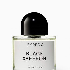 بيريدوماء عطر بلاك سافرون، 50 ملل751‏ ر.س.