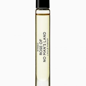 بيريدوماء عطر رول للشعر روز أوف نومانز لاند، 7.5 ملل279‏ ر.س.