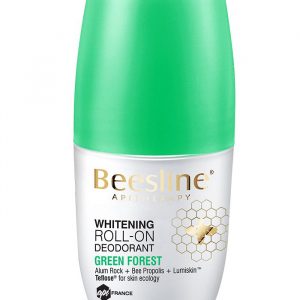 بيزلين رول أون مزيل العرق ل...