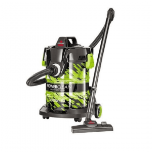 بيسيل مكنسة برميل كهربائية باور كلين, 1500 واط ,2026E