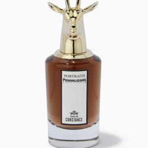 بينهاليغونزماء عطر تشاينجينغ كونستانس، 75 ملل1,254‏ ر.س.