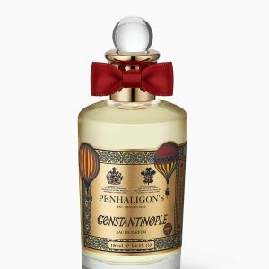 بينهاليغونزماء عطر كونستنتينوبل، 100 ملل1,117‏ ر.س.