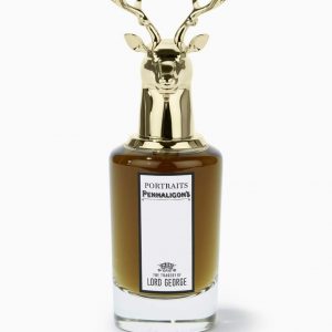 بينهاليغونزماء عطر لورد جورج ، 75 ملل1,254‏ ر.س.