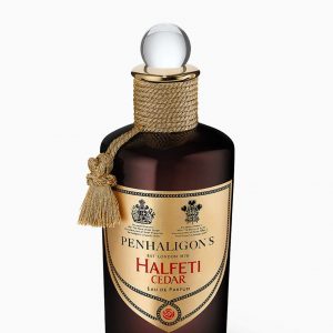 بينهاليغونزماء عطر هالفيتي سيدار، 100 ملل1,117‏ ر.س.