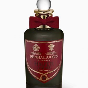 بينهاليغونزماء عطر هالفيتي ليذر، 100 ملل1,117‏ ر.س.