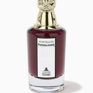 بينهاليغونزماء عطر ياسمين، 75 ملل1,254‏ ر.س.