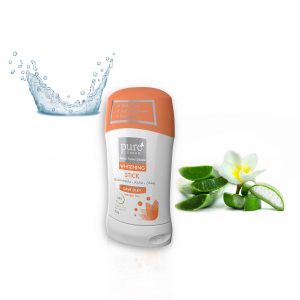 بيور بيوتي® ستيك المفتح - م...