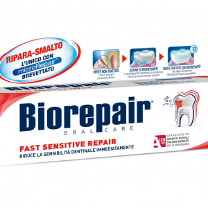 بيوريبير معجون أسنان ، تركي...