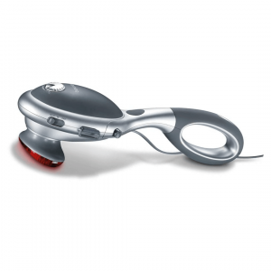 بيورير ,جهاز المساج للجسم بالأشعة تحت الحمراء, MG70