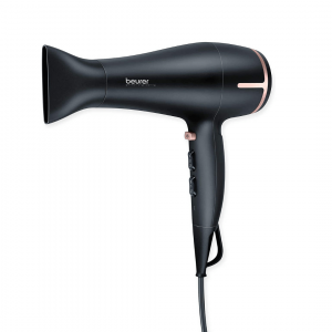 بيورير جهاز تجفيف الشعر ,HC60