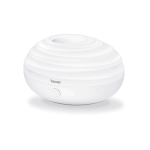 بيورير جهاز توزيع و نشر الرائحة والزيوت العطرية , LA20