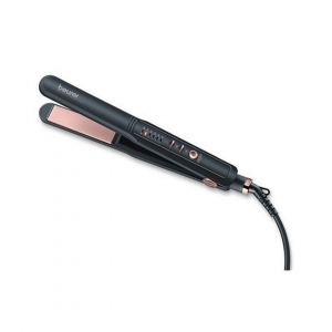 بيورير جهاز سيراميك الشعر , HS40