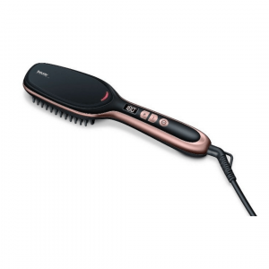 بيورير فرشاة لتمليس الشعر ,HS 60