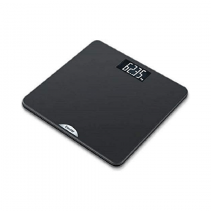 بيورير ميزان زجاجي شخصي , PS 240