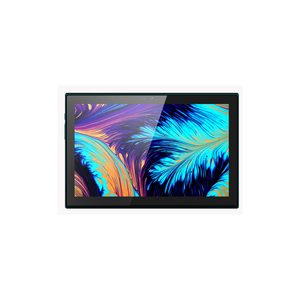 تابلت آيكون واي فاي IKWT1032 10.1 بوصة