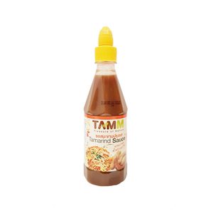 تام صلصة التمر الهندي 485 مل
