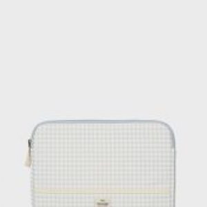 تايبو
Take Me Away 11 Inch Laptop Case

92 ر.س
 
51 ر.س
45% خصم