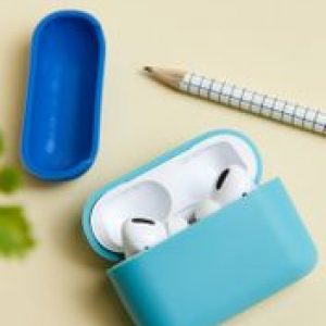 تايبو
حافظة سماعات اذن

59 ر.س
 
24 ر.س
59% خصم