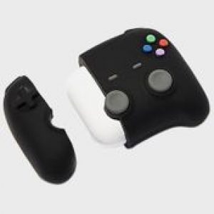 تايبو
حافظة سماعات ملونة

37 ر.س
 
19 ر.س
49% خصم