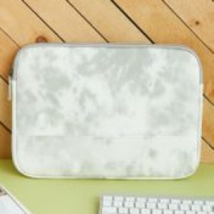 تايبو
حافظة لابتوب 13 انش

119 ر.س
 
54 ر.س
55% خصم